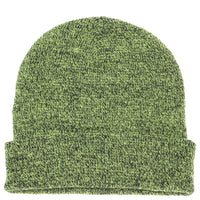 Vans Milford - Mütze (lime punch) - Ansicht 2