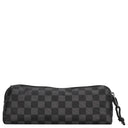 Vans Od Skool Pencil Pouch - Stiftemäppchen 20 cm (black/charcoal) - Ansicht 3