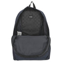 Vans Old Skool Print - Rucksack 42 cm (dress blues) - Ansicht 6