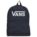 Vans Old Skool Print - Rucksack 42 cm (dress blues)