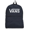 Vans Old Skool Print - Rucksack 42 cm (dress blues)