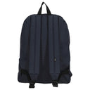 Vans Old Skool Print - Rucksack 42 cm (dress blues) - Ansicht 4