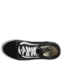 Vans Old Skool Sneaker Schuh (black/white, 40) - Markenkoffer