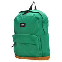 Vans Old Skool Sport - Rucksack 15" 42.5 cm (verdant green) - Ansicht 2