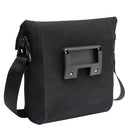 Vaude Bike Augsburg IV S - Lenkertasche S 26 cm (black) - Ansicht 2