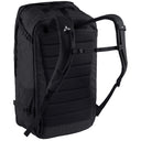 Vaude Mundo Carry-On 38 - Reiserucksack 55 cm (black) - Ansicht 2