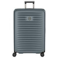 Victorinox Airox Advanced - 4-Rollen-Trolley L 75 cm erw. (storm)