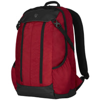 Victorinox Altmont Original Slimline - Laptoprucksack 15.6" 47 cm (red) - Ansicht 2