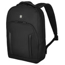 Victorinox Altmont Professional City - Rucksack 14" 40 cm (black) - Ansicht 2
