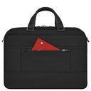 Victorinox Mythic Compact - Aktentasche 14" 39 cm (black) - Ansicht 8