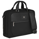 Victorinox Mythic Compact - Aktentasche 14" 39 cm (black) - Ansicht 2