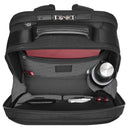 Victorinox Mythic Deluxe - Businessrucksack 15,6" 45 cm (black) - Ansicht 5