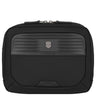Victorinox Mythic - Kulturbeutel 25 cm (black)