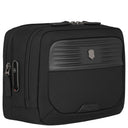 Victorinox Mythic - Kulturbeutel 25 cm (black) - Ansicht 2