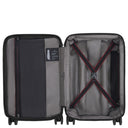 Victorinox Spectra 3.0 Frequent Flyer - 4-Rollen-Kabinentrolley 55 cm erw. (victorinox red) - Ansicht 7