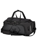 Victorinox Touring 2.0 Travel 2in1 Duffel - Reisetasche 57 cm (black) - Ansicht 2