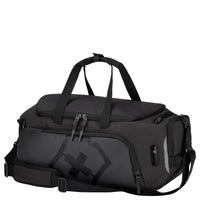 Victorinox Touring 2.0 Travel 2in1 Duffel - Reisetasche 57 cm (black) - Ansicht 2