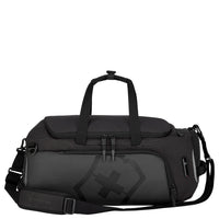 Victorinox Touring 2.0 Travel 2in1 Duffel - Reisetasche 57 cm (black)
