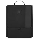 Victorinox Travel Essentials Packmaster - Packtasche S 35 cm (black)