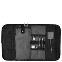 Victorinox Werks Professional Cordura - Aktentasche S 13" 40 cm (black) - Ansicht 6