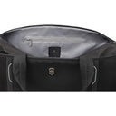 Victorinox Werks Traveler 6.0 - Reisetasche 50 cm erw. (black) - Markenkoffer