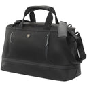 Victorinox Werks Traveler 6.0 - Reisetasche 50 cm erw. (black) - Markenkoffer