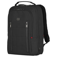 Wenger City Traveler 16" - Rucksack 42 cm (black) - Ansicht 2