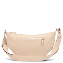 zwei Mademoiselle M50 - Umhängetasche 32 cm (sand) - Ansicht 4