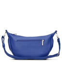 zwei Mademoiselle M70 - Umhängetasche 34 cm (royal) - Ansicht 4