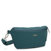 zwei Mademoiselle MH4 - Gürteltasche 25 cm (Pacific) - Ansicht 2