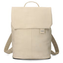 zwei Mademoiselle MR13 - Rucksack 35 cm (nubuk-linen)