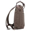 zwei Neo NER140 - Rucksack 35 cm (brown) - Ansicht 5