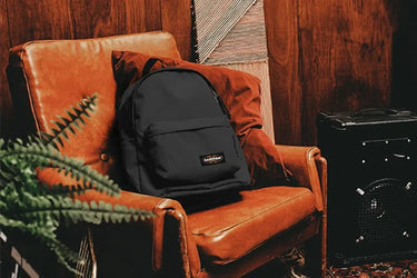 Eastpak Rucksack 2026: Modelle, Größen & 30 Jahre Garantie