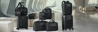 Victorinox Mythic - Markenkoffer
