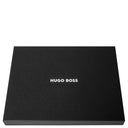 BOSS Label - Schreibmappe 35.1 cm (black) - Ansicht 5