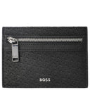 BOSS Daxter MP - Kreditkartenetui 4cc 12.5 cm (black)
