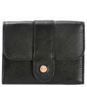 Joop Panarea Alida - Geldbörse 12 cm (black)