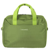 Travelite Corsiica - Bolsa de abordaje 39 cm (fresh green)