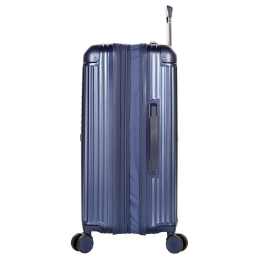 Heys Cruze - 4-Rollen-Trolley Set 3tlg. L/M/S erw. (navy) - Ansicht 5