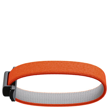 Secrid Add-On Bandwallet - Zubehör (orange)
