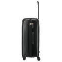 Travelite BARBARA Novelty - 4-Rollen-Trolley-Set 3 tlg. (schwarz) - Ansicht 4