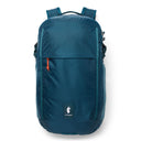 Cotopaxi Mente 32L Daypack - Rucksack 53 cm (abyss)