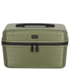 TITAN UPGRADE - Neceser 39 cm (forest green)
