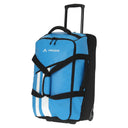 Vaude New Islands Rotuma 65 - Rollenreisetasche M 61 cm (azure) - Ansicht 2