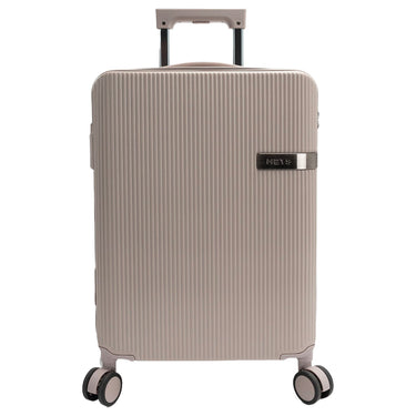 Heys Nexus - 4-Rollen-Trolley Set 2tlg. L/S (atmosphere) - Ansicht 5