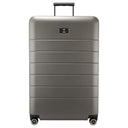 Joop Volare 1.0 - 4-Rollen-Trolley L 75 cm (khaki)