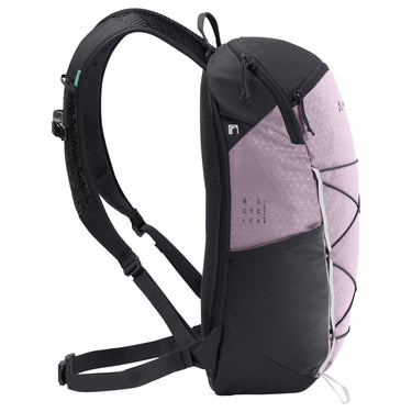 Vaude Agile 14 - Wanderrucksack 46 cm (purple ash) - Ansicht 3