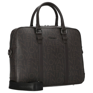 Valentino Bags King Re - Laptoptasche 39 cm (moro/naturale) - Ansicht 5