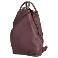 Picard Luis - Rucksack 34 cm (chianti) - Ansicht 2