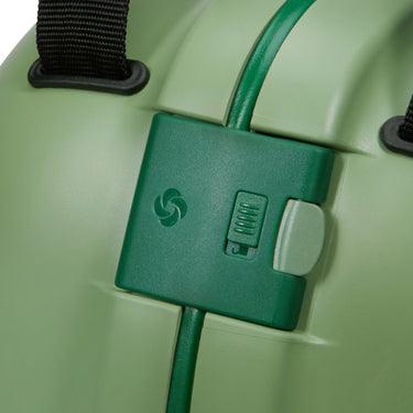 Samsonite Dream2Go - Kinderkoffer 52 cm (dino rex) - Ansicht 8